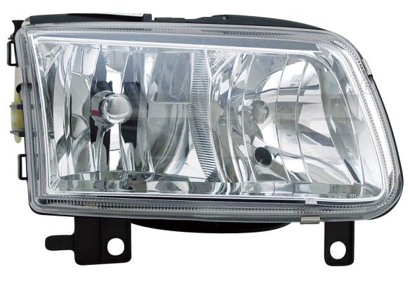 TYC Koplamp 20-5966-05-2