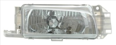 TYC Koplamp 20-6164-05-8