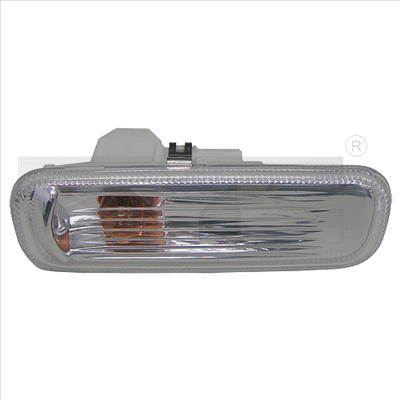 TYC Knipperlicht 305-0119-3