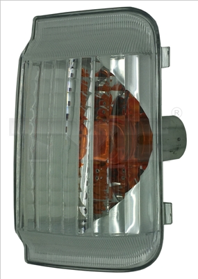 TYC Knipperlicht 309-0165-3