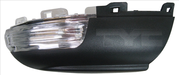 TYC Knipperlicht 332-0050-3