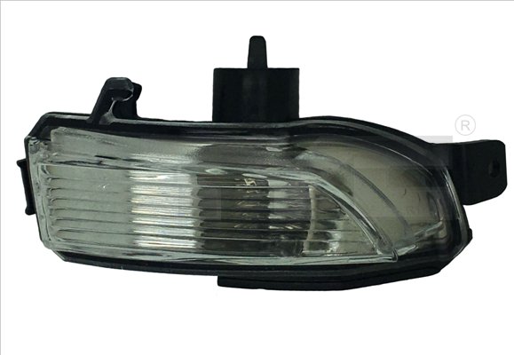 TYC Knipperlicht 332-0066-3