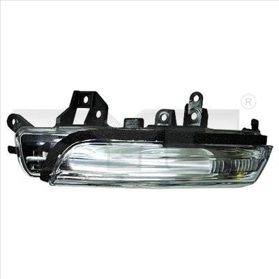TYC Knipperlicht 336-0081-3