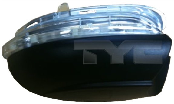 TYC Knipperlicht 337-0172-3