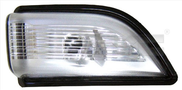 TYC Knipperlicht 338-0045-3