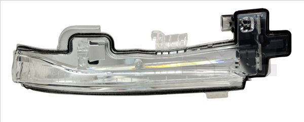 TYC Knipperlicht 338-0048-3