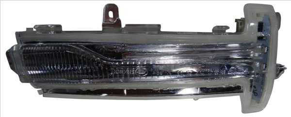 TYC Knipperlicht 338-0057-3