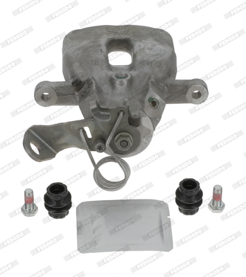 Ferodo Remzadel/remklauw FCL694409