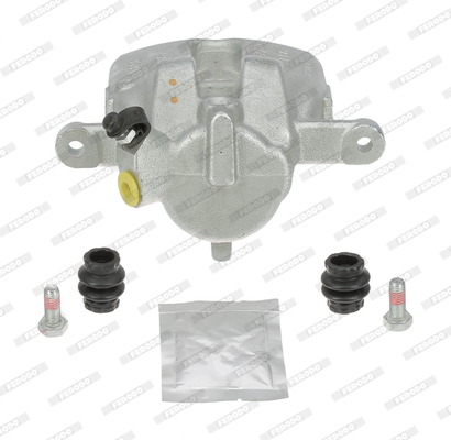 Ferodo Remzadel/remklauw FCL694756