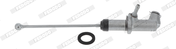 Ferodo Hoofdkoppelingscilinder FHC5249