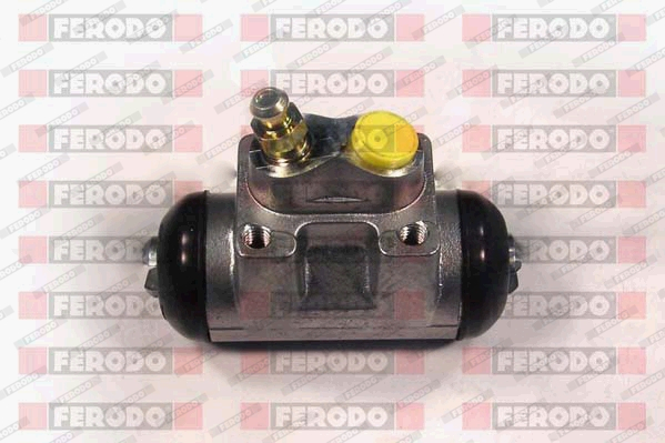 Ferodo Wielremcilinder FHW4522