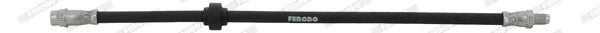 Ferodo Remslang FHY2111