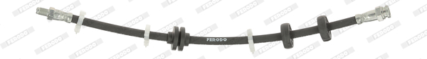 Ferodo Remslang FHY2142