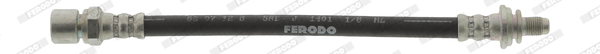 Ferodo Remslang FHY2161