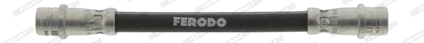 Ferodo Remslang FHY2208