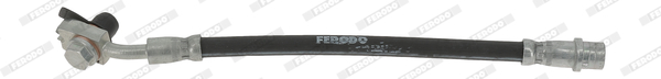 Ferodo Remslang FHY2247