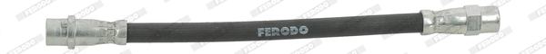 Ferodo Remslang FHY2254