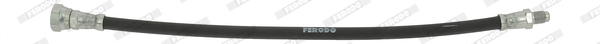 Ferodo Remslang FHY2352