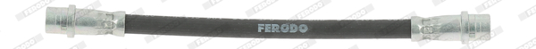 Ferodo Remslang FHY2412