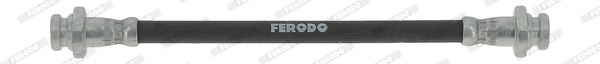 Ferodo Remslang FHY2443