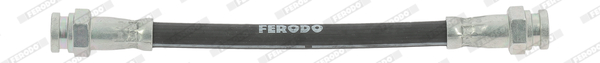 Ferodo Remslang FHY2454