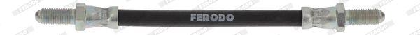 Ferodo Remslang FHY2576