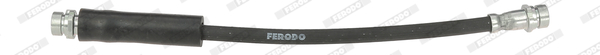 Ferodo Remslang FHY3017