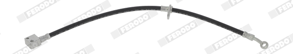 Ferodo Remslang FHY3287