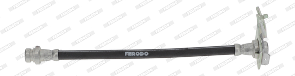 Ferodo Remslang FHY3330