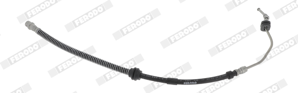 Ferodo Remslang FHY3393