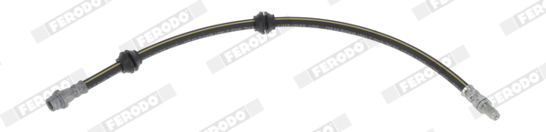 Ferodo Remslang FHY3443