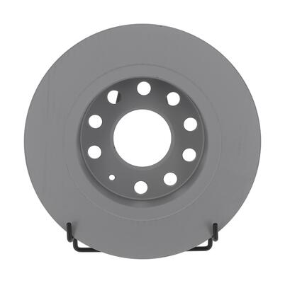 Ferodo Remschijven DDF2699C