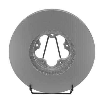 Ferodo Remschijven DDF3057C