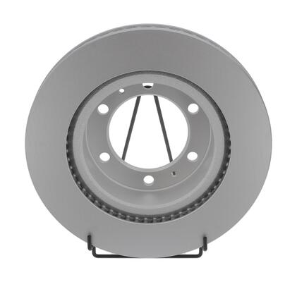 Ferodo Remschijven DDF3082C