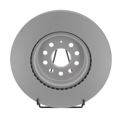 Ferodo Remschijf DDF3101C