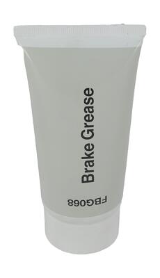 Ferodo Montagepasta FBG068