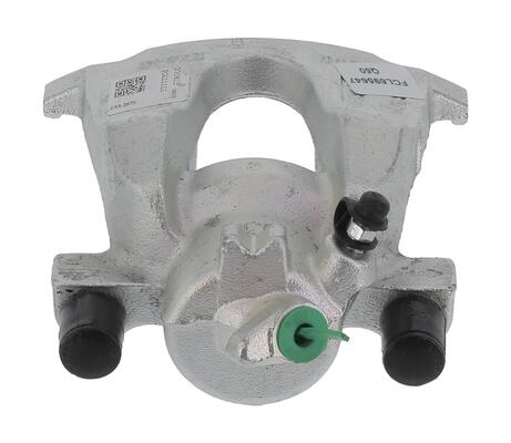 Ferodo Remzadel/remklauw FCL695647