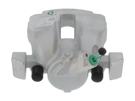 Ferodo Remzadel/remklauw FCL695651