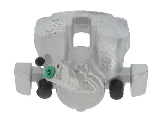 Ferodo Remzadel/remklauw FCL695652