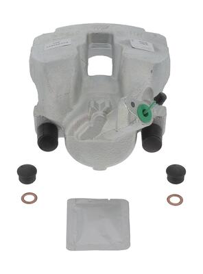 Ferodo Remzadel/remklauw FCL695654