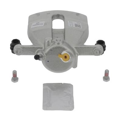 Ferodo Remzadel/remklauw FCL695657