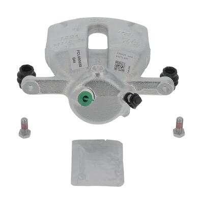 Ferodo Remzadel/remklauw FCL695658