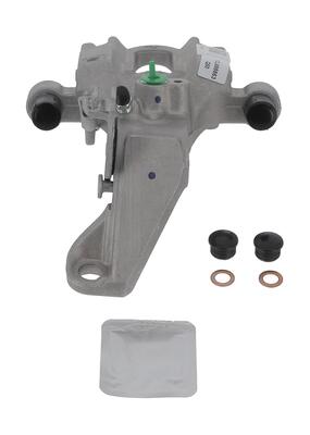 Ferodo Remzadel/remklauw FCL695663