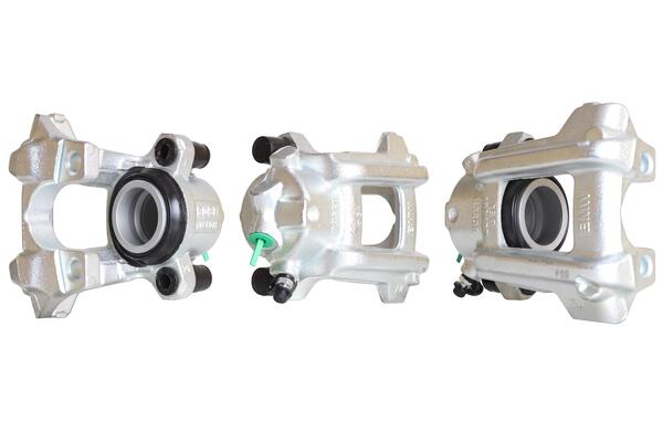 Ferodo Remklauw FCL695673