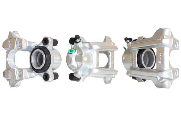 Ferodo Remklauw FCL695674