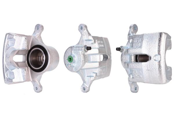 Ferodo Remklauw FCL695675