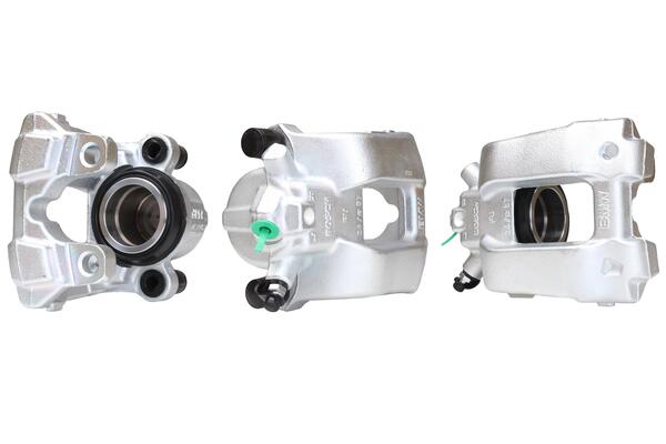 Ferodo Remklauw FCL695683