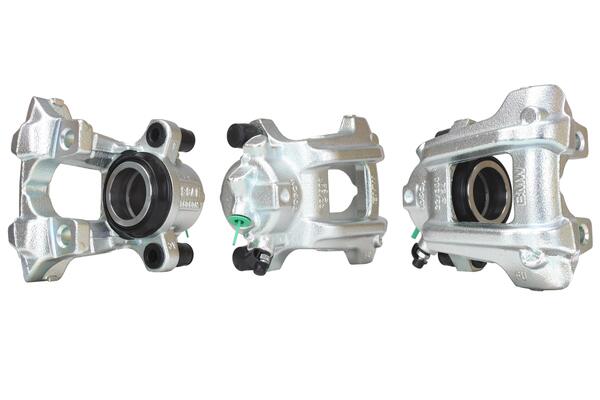 Ferodo Remklauw FCL695685