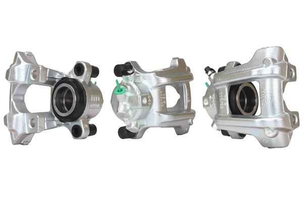 Ferodo Remklauw FCL695686