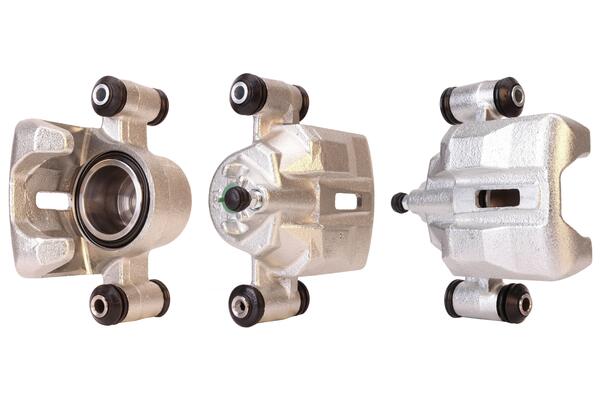 Ferodo Remklauw FCL695688